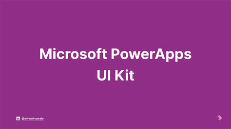 Microsoft PowerApps Premium 2025 Download For Windows 10
