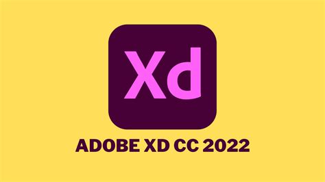 Adobe XD CC 2025 Serial Number
