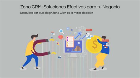 Zoho CRM 2025 Free Download File
