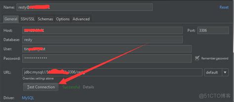 JetBrains PhpStorm 2025 Cracked Download
