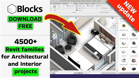 Revit Structure 2025 Download With Crack
