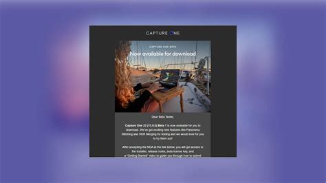 Capture One Pro 22 Free Download No Activation
