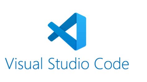 Visual Studio 2022 Download Without Password
