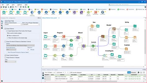 Alteryx Analytics 2025 Free Download No Activation
