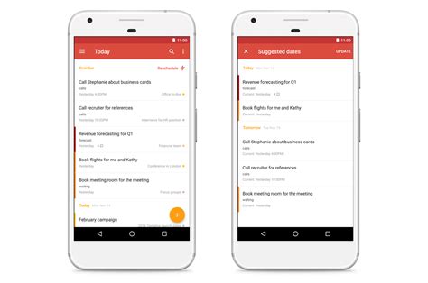 Todoist Business Plan 2025 Download With Crack
