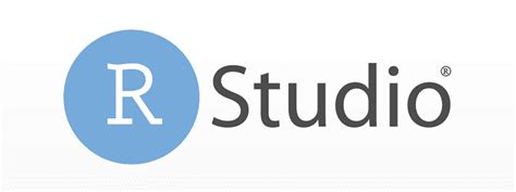 RStudio Pro 2025 Free Software
