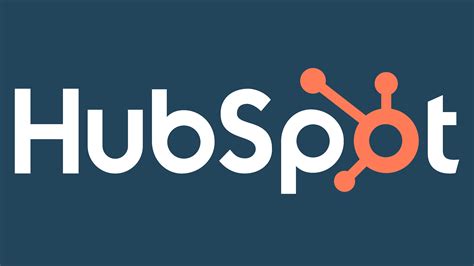 HubSpot CRM 2025 Activation Key
