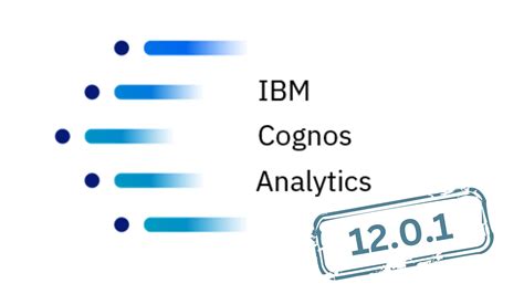 IBM Cognos Analytics Premium 2025 Download And Install
