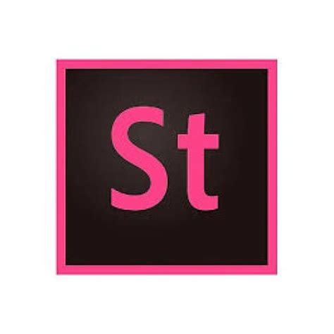 Adobe Stock For Teams 2025 Latest Version Download
