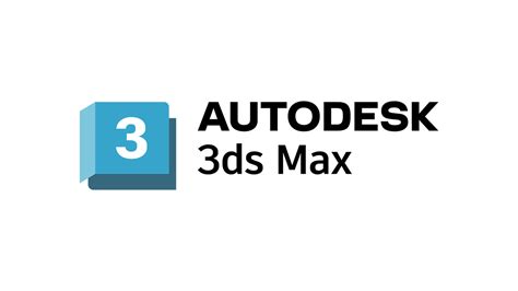 Autodesk 3ds Max 2025 Zip File Download
