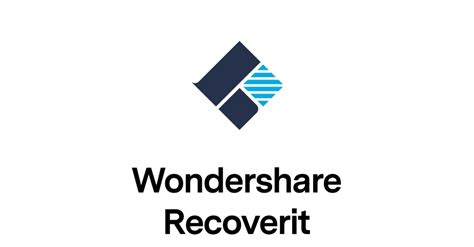 Wondershare Recoverit 10 Cracked Download
