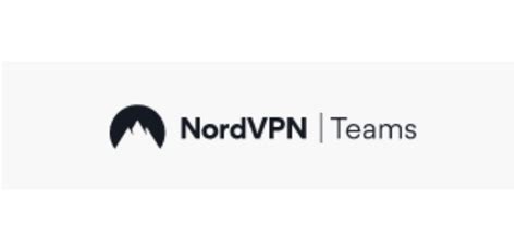 NordVPN Teams 2025 Download Options
