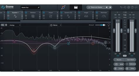 IZotope Ozone 10 Offline Installer
