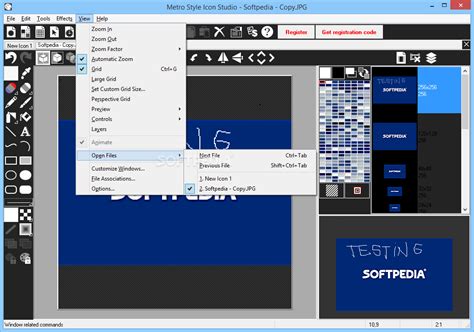 R-Studio 9.5 Trial Version Free
