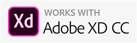 Adobe XD CC 2025 Download With Crack
