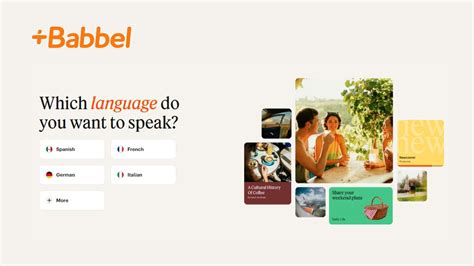 Babbel 2025 Download For Windows 7
